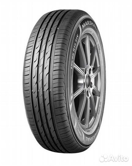 Marshal MH15 215/60 R16 95V