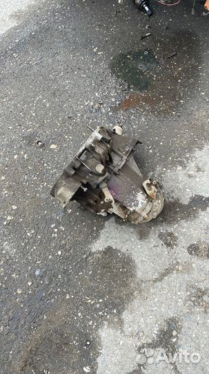 Запчасти на ваз