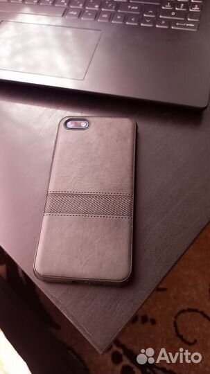 Honor 7A