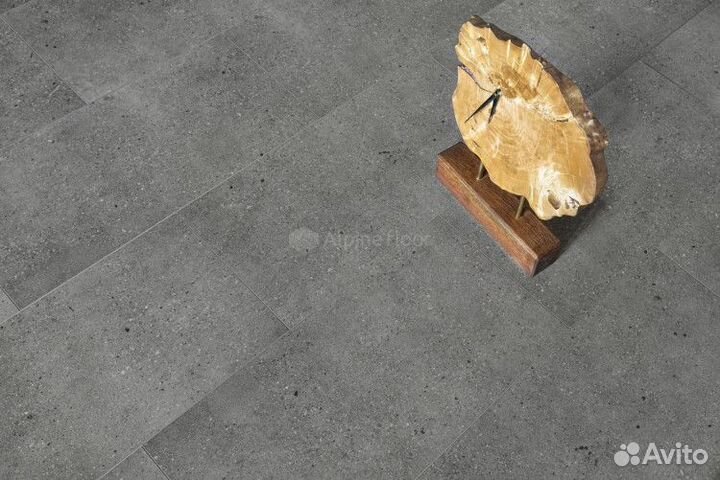 Напольные покрытия