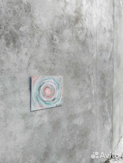 Интерьерная картина