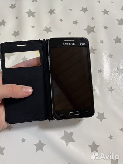 Samsung Galaxy Core 2 Duos SM-G355H/DS, 4 ГБ