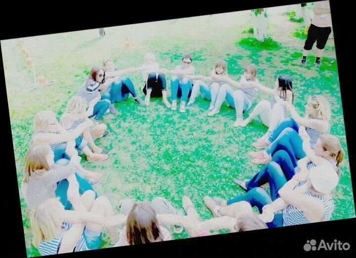 Обвальщик вахтой Выплаты еженед. проживание Питани