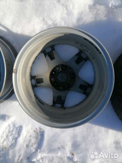 Диски 49стиль