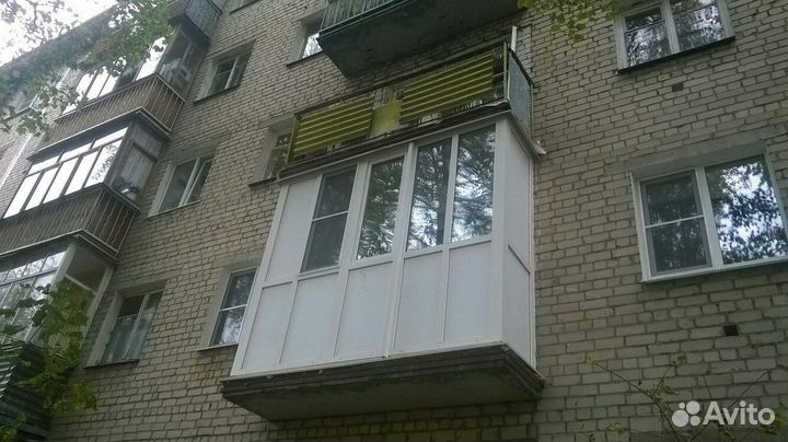 Пвх Окна Рассрочка в Черкесске
