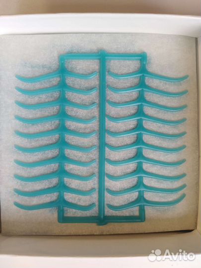 Зуботехнические материалы