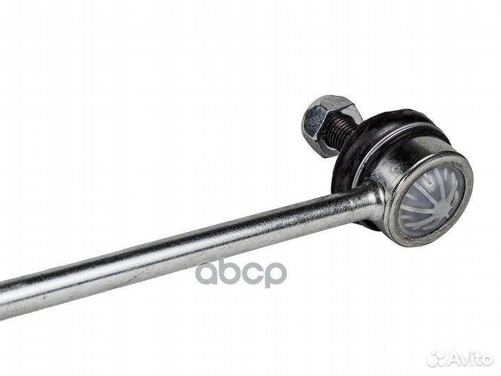 56-01014-SX тяга стабилизатора переднего Skoda