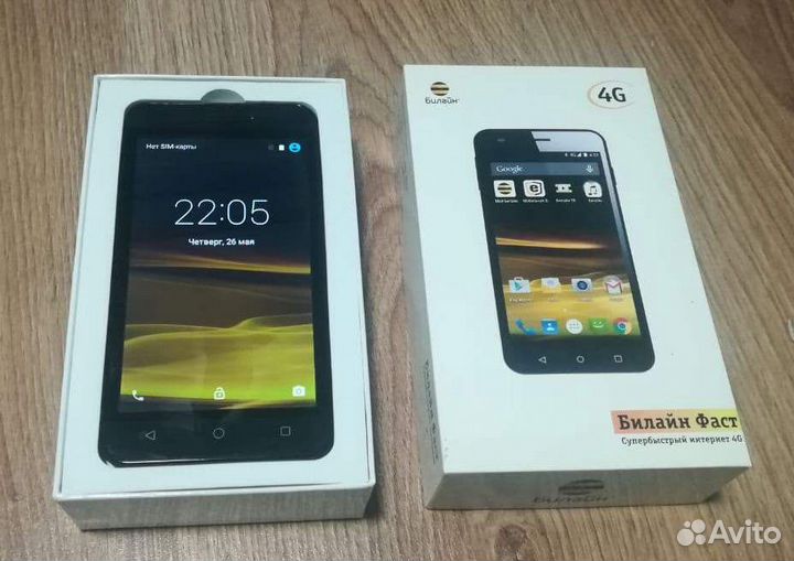 Samsung GT-P7300 телефоны на запчасти