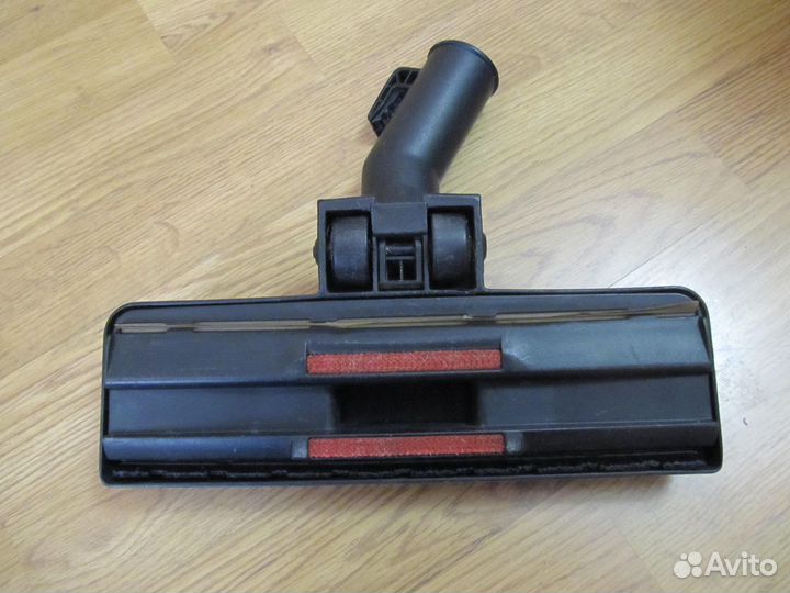 Пылесос samsung