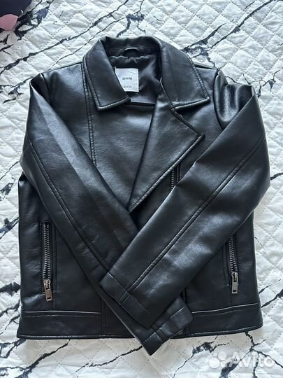 Косуха для девочки