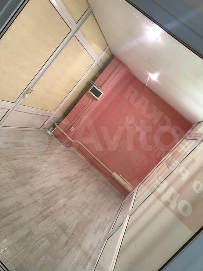 Помещение свободного назначения, 11 м²