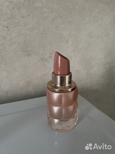 Парфюмерная вода Cacharel Yes I Am Glorious 30мл