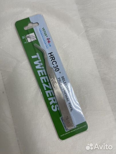 Ресницы для наращивания