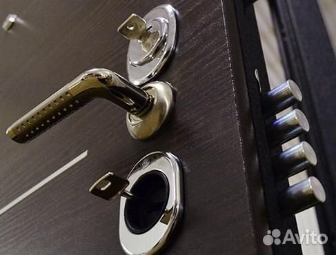 Вскрытие замков. Замена Ремонт Вскрытие авто 24/7