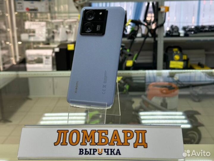 Xiaomi 13T, 12/256 ГБ