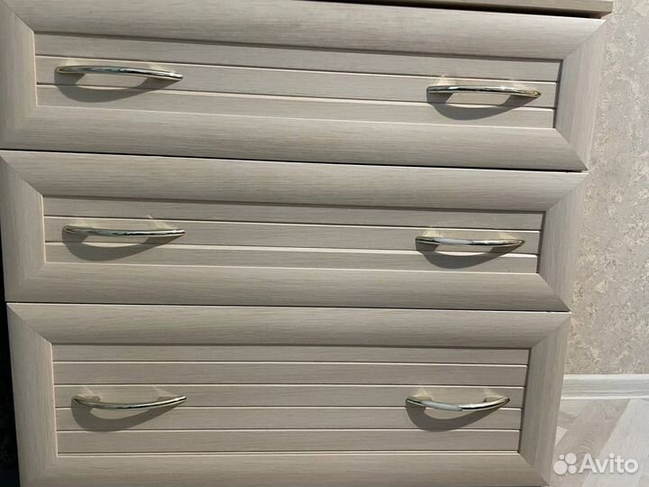 Комплект мебели