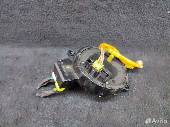 Шлейф руля для Chrysler Town Country 4