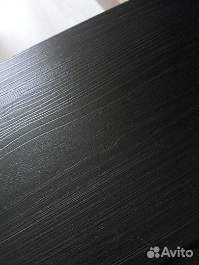 Накладка на подлокотники