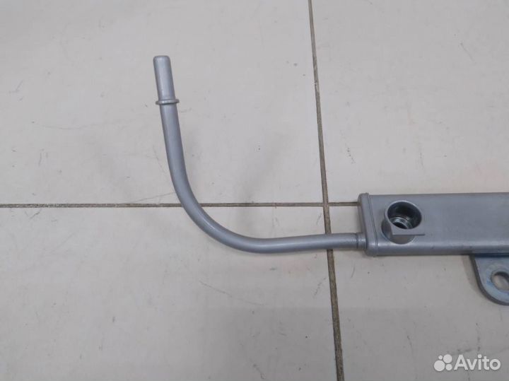 Рейка топливная рампа Mitsubishi Outlander GF 2012