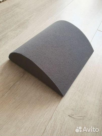 Подушка для автокресла