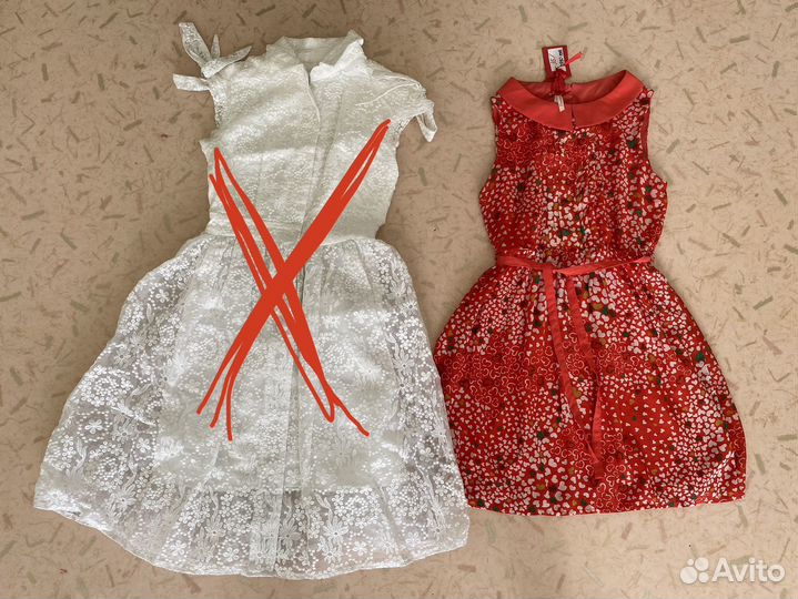 Вещи женские 42