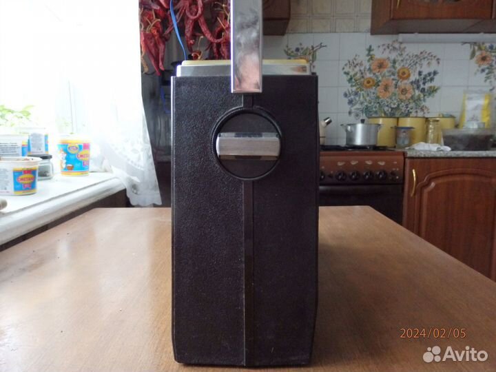 Платы к телевизору samsung и радиокомпоненты