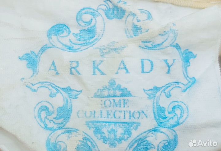 Кпб детский 1,5 спальный