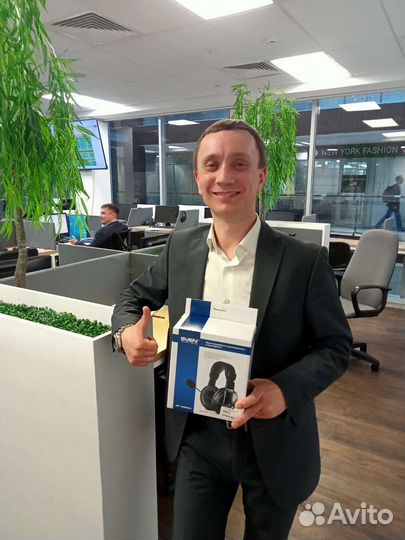 Прибыльное Агентство Недвижимости