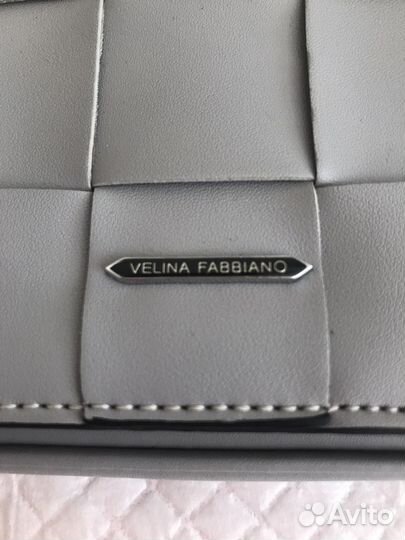 Сумка клатч