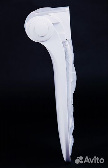 Navisani крышка для туалет сенсорная автомат S25-5