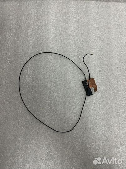 Антена вай фай asus x705m