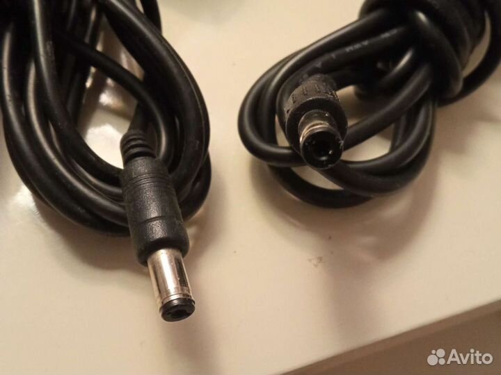 Блок питания 12v