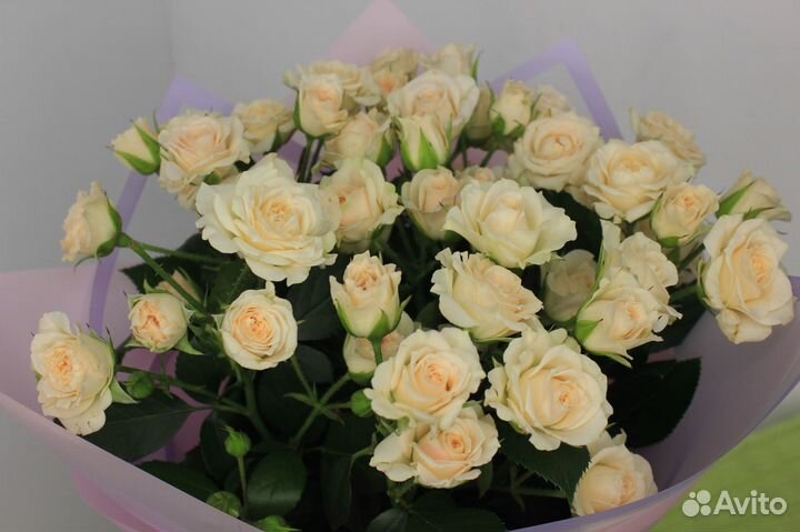 Срочная доставка букетов