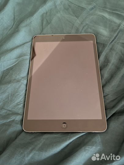 iPad mini 2 32gb