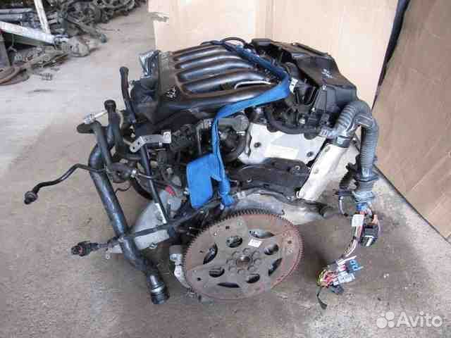 Двигатель bmw 3 vi f30 f80 n47d20c b47d20a b47d20a