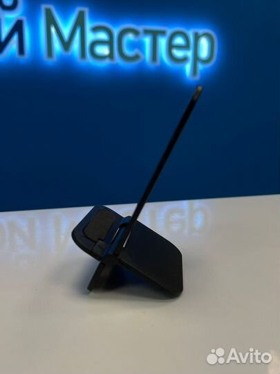 Подставка для чехлов телефона