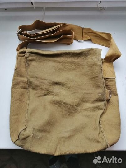 Сумка походная