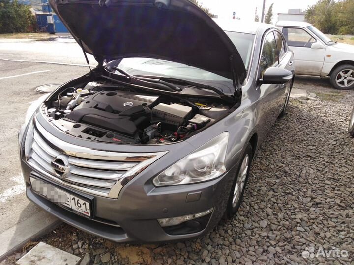 Чип-Тюнинг Прошивка Все Марки