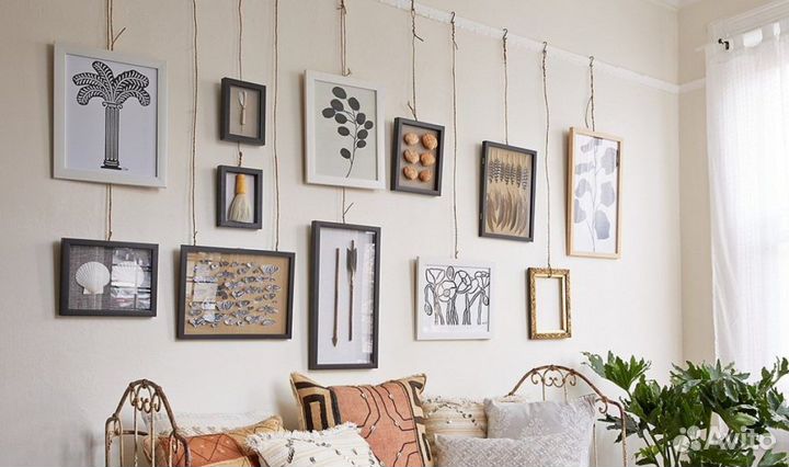 Мастер на час