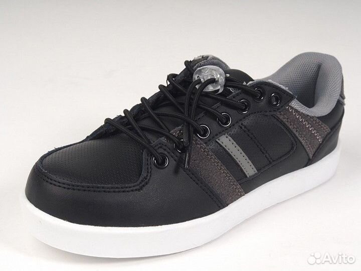 Кроссовки Ortuzzi