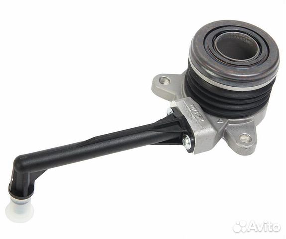 Подшипник выжимной hyundai Elantra (16),Veloster