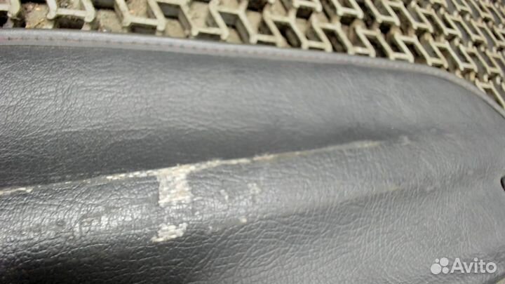 Шторка багажника Ford Scorpio, 1997