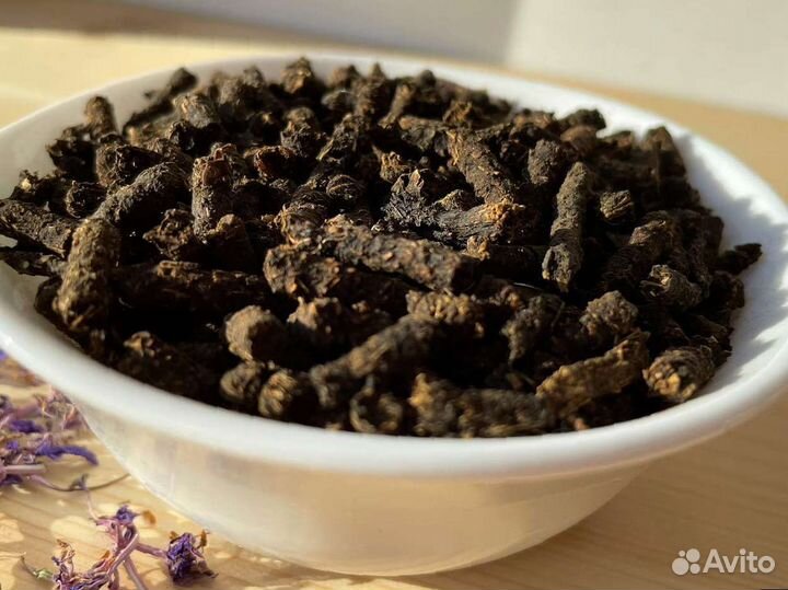 Иван-чай один кг, тот самый, 2023