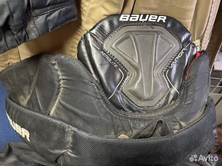 Хоккейная форма взрослая и детская