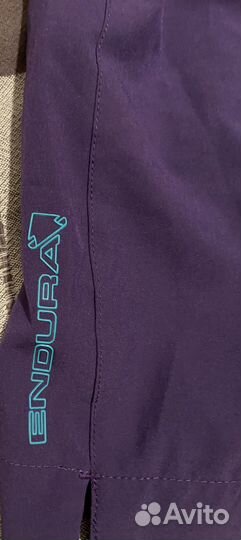 Велошорты Endura р.M