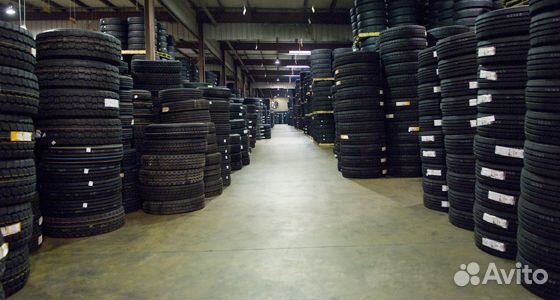 Yokohama Geolandar A/T G015 265/65 R18 114H