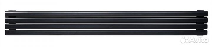 Радиатор стальной трубчатый SP 2200 H -7 секц