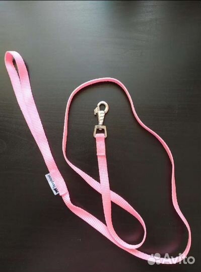 Поводок для собак(кошек)