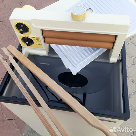 Стиральная машина белка 10м