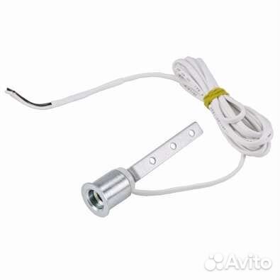 Замок для холодильника Promix 1D.02